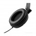 Edifier H840 Wired Black Headphone